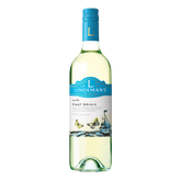 Lindeman's Bin 85 - Pinot Grigio